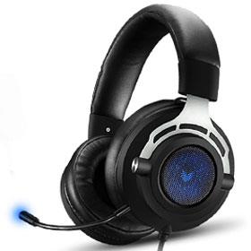 Rapoo VH300 Virtual 7.1 Channels Gaming Headset